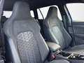 Volkswagen Golf Variant VIII Variant 1.5 eTSI R-Line LED/AHK/HUD/360°/Kes Blau - thumbnail 14