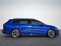 Volkswagen Golf Variant VIII Variant 1.5 eTSI R-Line LED/AHK/HUD/360°/Kes Blau - thumbnail 8