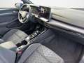 Volkswagen Golf Variant VIII Variant 1.5 eTSI R-Line LED/AHK/HUD/360°/Kes Blau - thumbnail 15