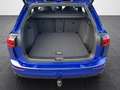 Volkswagen Golf Variant VIII Variant 1.5 eTSI R-Line LED/AHK/HUD/360°/Kes Blau - thumbnail 21