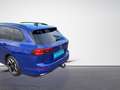 Volkswagen Golf Variant VIII Variant 1.5 eTSI R-Line LED/AHK/HUD/360°/Kes Blau - thumbnail 24