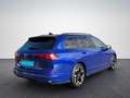 Volkswagen Golf Variant VIII Variant 1.5 eTSI R-Line LED/AHK/HUD/360°/Kes Blau - thumbnail 7