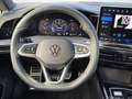 Volkswagen Golf Variant VIII Variant 1.5 eTSI R-Line LED/AHK/HUD/360°/Kes Blau - thumbnail 17