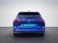 Volkswagen Golf Variant VIII Variant 1.5 eTSI R-Line LED/AHK/HUD/360°/Kes Blau - thumbnail 6