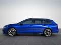 Volkswagen Golf Variant VIII Variant 1.5 eTSI R-Line LED/AHK/HUD/360°/Kes Blau - thumbnail 4