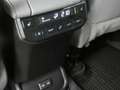 Toyota Highlander Hybrid AWD Premium Plus 7PL +Trekhaak +Venti Seats Синий - thumbnail 11