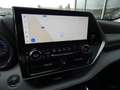 Toyota Highlander Hybrid AWD Premium Plus 7PL +Trekhaak +Venti Seats Синий - thumbnail 17