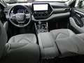 Toyota Highlander Hybrid AWD Premium Plus 7PL +Trekhaak +Venti Seats Синий - thumbnail 9