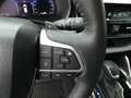 Toyota Highlander Hybrid AWD Premium Plus 7PL +Trekhaak +Venti Seats Синий - thumbnail 22