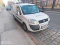 Fiat Doblo Doblo 1,9 Active JTD Active - thumbnail 2