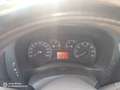 Fiat Doblo Doblo 1,9 Active JTD Active - thumbnail 3