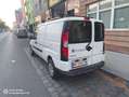 Fiat Doblo Doblo 1,9 Active JTD Active - thumbnail 5