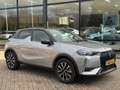 DS Automobiles DS 3 1.2 Hybrid 136 Performance Line Camera|Navigatie|1 Grijs - thumbnail 3