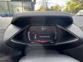 DS Automobiles DS 3 1.2 Hybrid 136 Performance Line Camera|Navigatie|1 Grijs - thumbnail 11