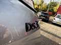 DS Automobiles DS 3 1.2 Hybrid 136 Performance Line Camera|Navigatie|1 Grijs - thumbnail 27