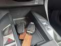 DS Automobiles DS 3 1.2 Hybrid 136 Performance Line Camera|Navigatie|1 Grijs - thumbnail 15