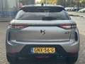 DS Automobiles DS 3 1.2 Hybrid 136 Performance Line Camera|Navigatie|1 Grijs - thumbnail 6