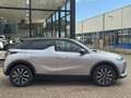 DS Automobiles DS 3 1.2 Hybrid 136 Performance Line Camera|Navigatie|1 Grijs - thumbnail 4
