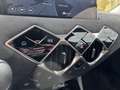 DS Automobiles DS 3 1.2 Hybrid 136 Performance Line Camera|Navigatie|1 Grijs - thumbnail 14