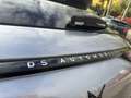 DS Automobiles DS 3 1.2 Hybrid 136 Performance Line Camera|Navigatie|1 Grijs - thumbnail 28