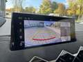 DS Automobiles DS 3 1.2 Hybrid 136 Performance Line Camera|Navigatie|1 Grijs - thumbnail 9