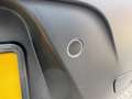 DS Automobiles DS 3 1.2 Hybrid 136 Performance Line Camera|Navigatie|1 Grijs - thumbnail 30