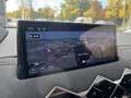 DS Automobiles DS 3 1.2 Hybrid 136 Performance Line Camera|Navigatie|1 Grijs - thumbnail 13