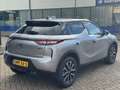 DS Automobiles DS 3 1.2 Hybrid 136 Performance Line Camera|Navigatie|1 Grijs - thumbnail 5