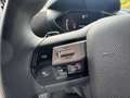 DS Automobiles DS 3 1.2 Hybrid 136 Performance Line Camera|Navigatie|1 Grijs - thumbnail 19