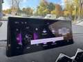 DS Automobiles DS 3 1.2 Hybrid 136 Performance Line Camera|Navigatie|1 Grijs - thumbnail 10