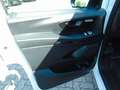 Mercedes-Benz Vito eVito Kasten lang - Klima - Kamera - Sitzhzg - Weiß - thumbnail 9