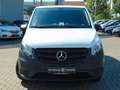 Mercedes-Benz Vito eVito Kasten lang - Klima - Kamera - Sitzhzg - Weiß - thumbnail 13
