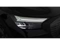 Audi Q4 e-tron SB 40 82kWh Aut LED HEAD-UP RADAR NAVI Schwarz - thumbnail 11