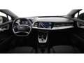 Audi Q4 e-tron SB 40 82kWh Aut LED HEAD-UP RADAR NAVI Schwarz - thumbnail 12
