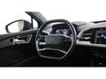 Audi Q4 e-tron SB 40 82kWh Aut LED HEAD-UP RADAR NAVI Schwarz - thumbnail 13