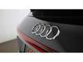 Audi Q4 e-tron SB 40 82kWh Aut LED HEAD-UP RADAR NAVI Schwarz - thumbnail 9