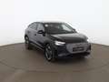 Audi Q4 e-tron SB 40 82kWh Aut LED HEAD-UP RADAR NAVI Schwarz - thumbnail 6