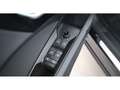 Audi Q4 e-tron SB 40 82kWh Aut LED HEAD-UP RADAR NAVI Schwarz - thumbnail 25
