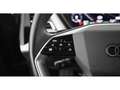 Audi Q4 e-tron SB 40 82kWh Aut LED HEAD-UP RADAR NAVI Schwarz - thumbnail 22