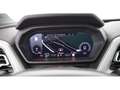 Audi Q4 e-tron SB 40 82kWh Aut LED HEAD-UP RADAR NAVI Schwarz - thumbnail 19