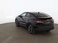 Audi Q4 e-tron SB 40 82kWh Aut LED HEAD-UP RADAR NAVI Schwarz - thumbnail 8