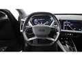 Audi Q4 e-tron SB 40 82kWh Aut LED HEAD-UP RADAR NAVI Schwarz - thumbnail 24
