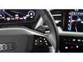 Audi Q4 e-tron SB 40 82kWh Aut LED HEAD-UP RADAR NAVI Schwarz - thumbnail 21