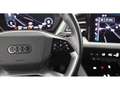 Audi Q4 e-tron SB 40 82kWh Aut LED HEAD-UP RADAR NAVI Schwarz - thumbnail 20