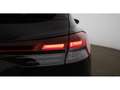 Audi Q4 e-tron SB 40 82kWh Aut LED HEAD-UP RADAR NAVI Schwarz - thumbnail 10