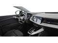 Audi Q4 e-tron SB 40 82kWh Aut LED HEAD-UP RADAR NAVI Schwarz - thumbnail 14
