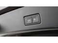 Audi Q4 e-tron SB 40 82kWh Aut LED HEAD-UP RADAR NAVI Schwarz - thumbnail 29