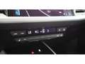 Audi Q4 e-tron SB 40 82kWh Aut LED HEAD-UP RADAR NAVI Schwarz - thumbnail 17