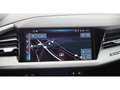 Audi Q4 e-tron SB 40 82kWh Aut LED HEAD-UP RADAR NAVI Schwarz - thumbnail 16