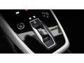 Audi Q4 e-tron SB 40 82kWh Aut LED HEAD-UP RADAR NAVI Schwarz - thumbnail 18